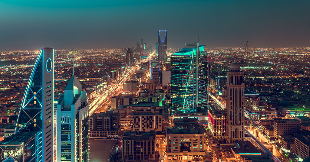نمو سوق الإمتياز التجاري فى السعودية بأكثر من 4 مليار دولار ليصبح الأكبر فى الشرق الأوسط