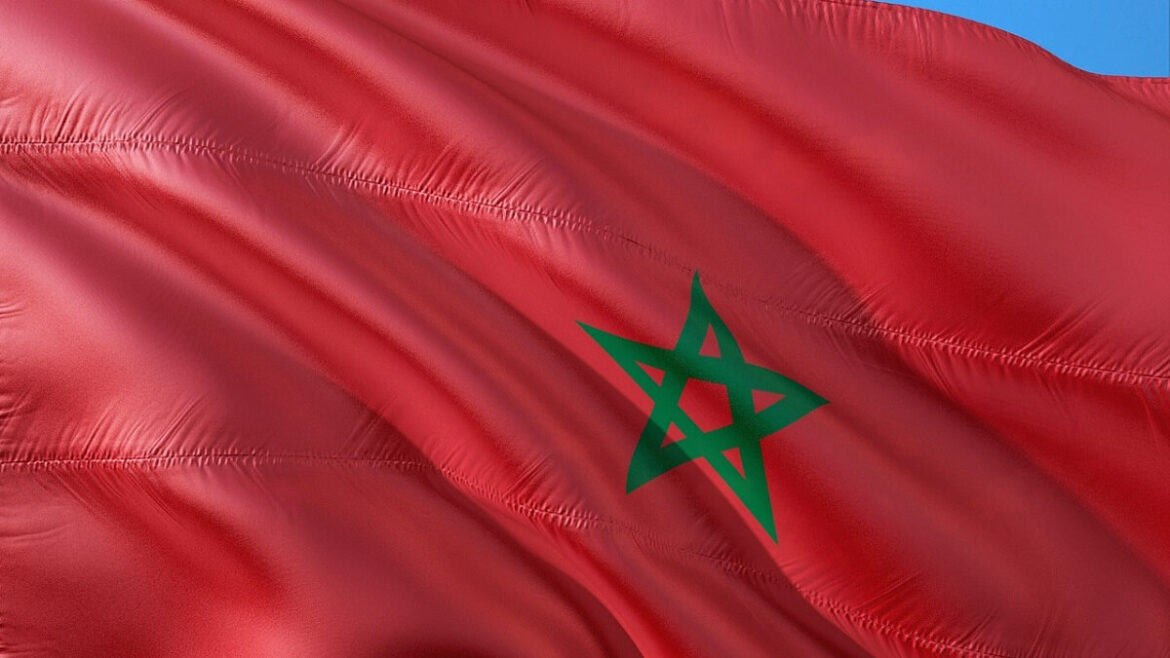 الإعلام المغربي يشيد بتعاون المقاولون العرب في إعادة فتح الطرق المتضررة من الزلزال