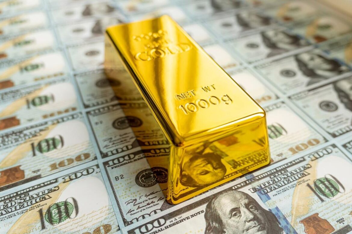 استثمار صيني بمليارات الدولارات في تعدين الذهب والنحاس بصربيا