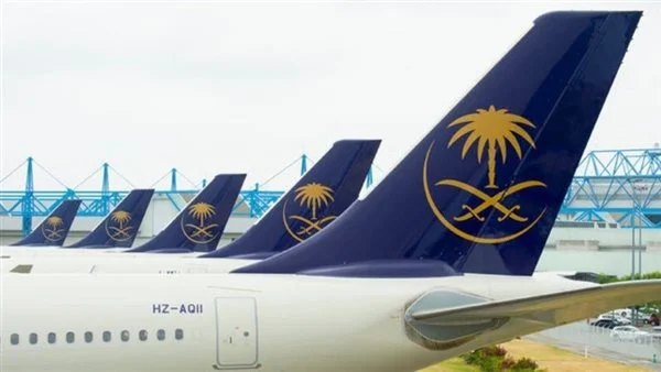 وزير الإستثمار السعودي خالد الفالح يكشف عن خطط لإطلاق شركات طيران سعودية جديدة فى الفترة القادمة