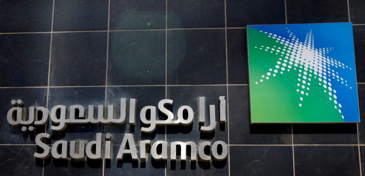 أرامكو توقع صفقات بقيمة 7.2 مليار دولار لتعزير التصنيع في السعودية