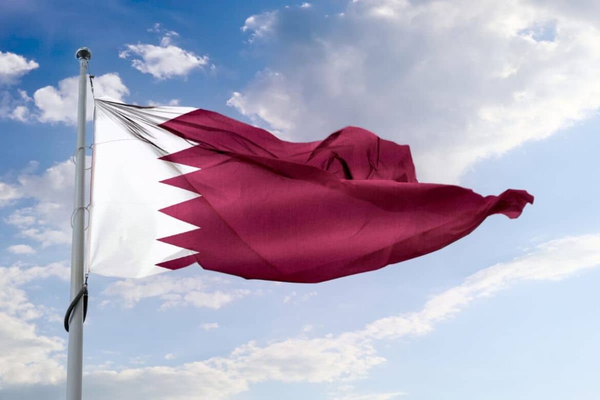 الاقتصاد القطري الأكثر نمواً في الخليج خلال العام