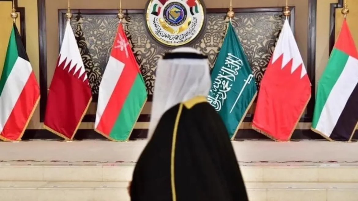عمان: مجلس التعاون الخليجي يستأنف محادثات حول اتفاق للتجارة الحرة مع اليابان