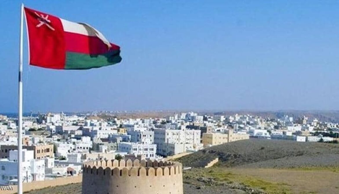 فائض موازنة عمان تبلغ 1.35 مليار دولار في 4 أشهر