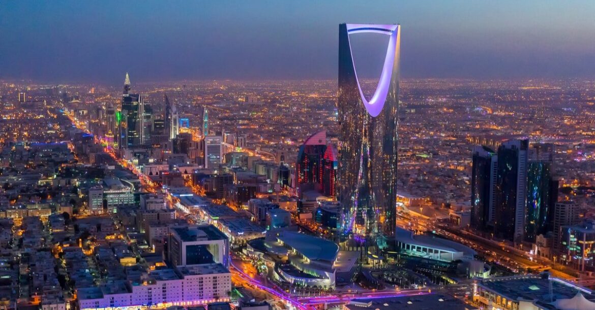الإيرادات السعودية المتوقعة لمعرض إكسبو 2030 فى الرياض تصل إلى 1.5 مليار دولار