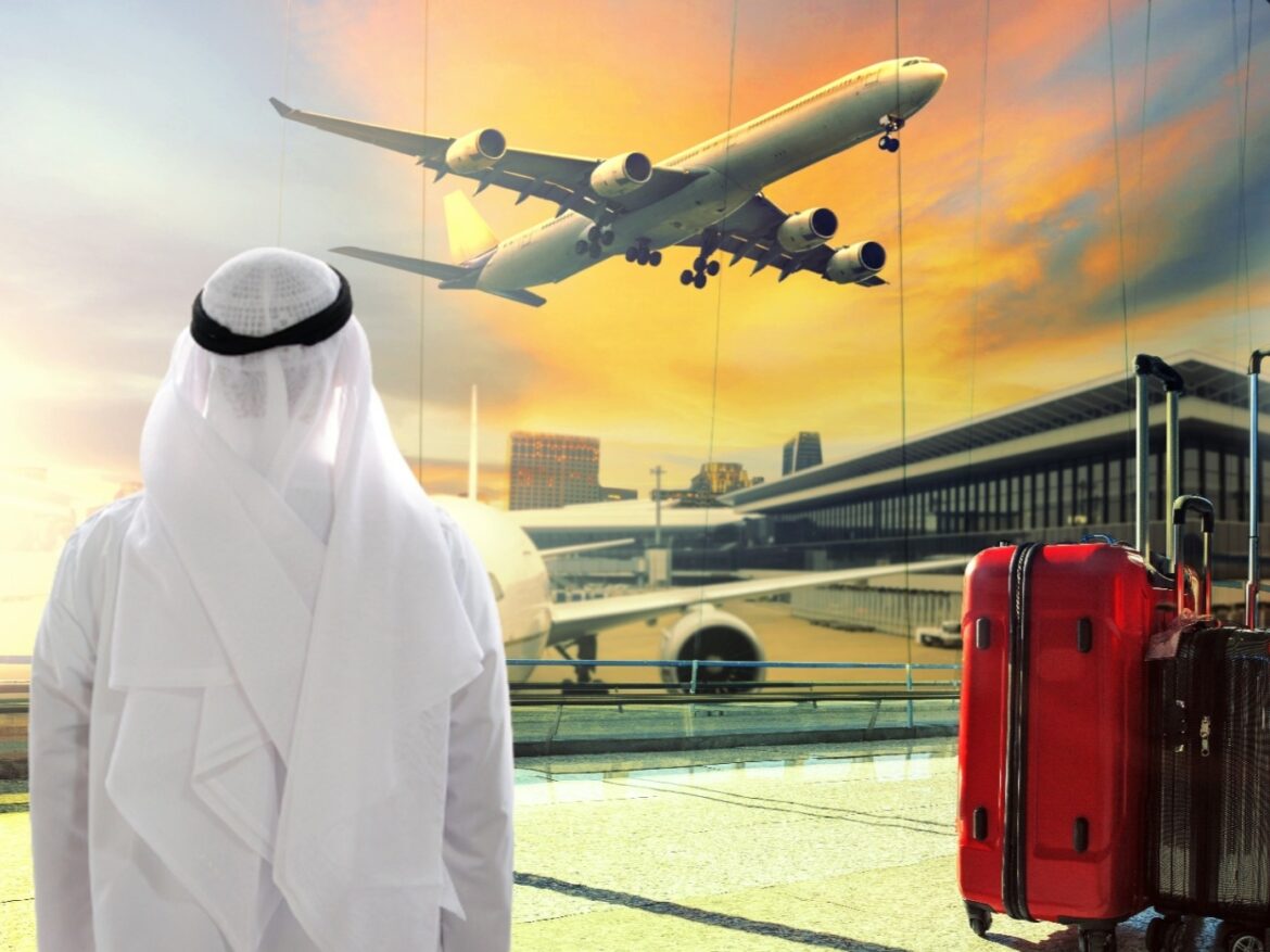 يواجه المواطنون والمقيمون في الكويت أزمة في استصدار تأشيرة السفر الأوروبية