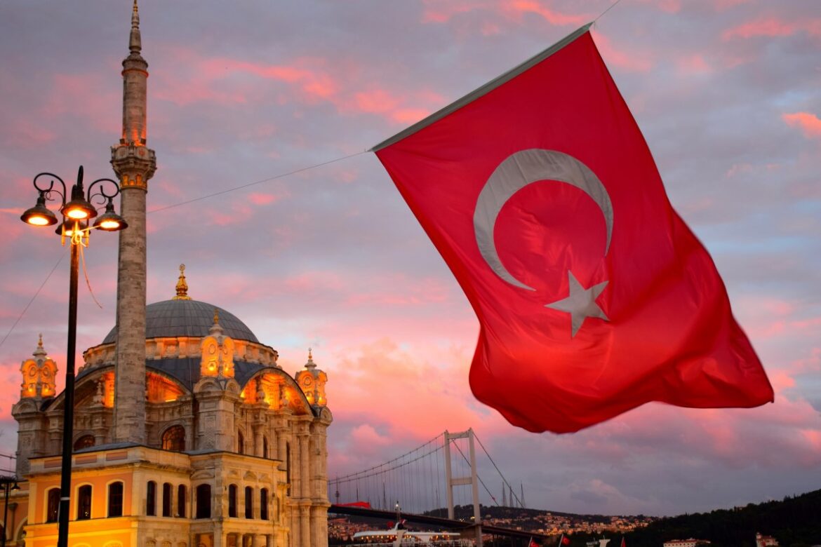 البنك الدولي يبحث مضاعفة تمويلاته لتركيا إلى 35 مليار دولار