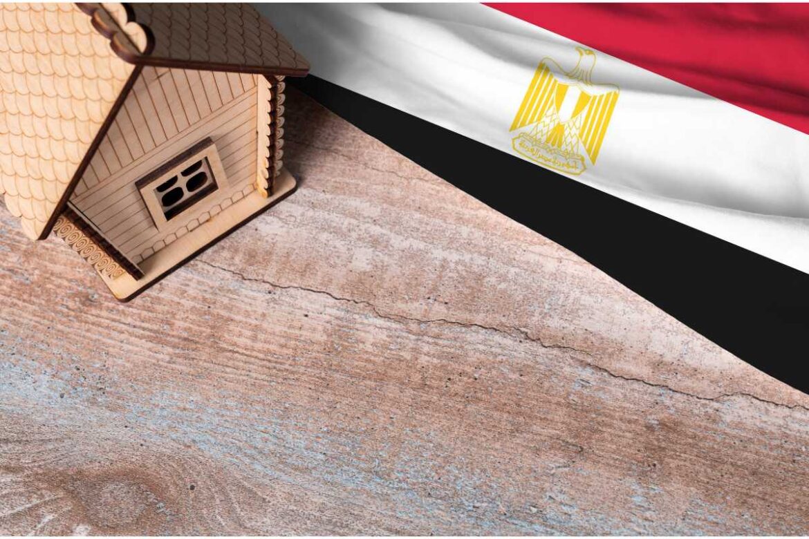 مصر تتعاون مع برنامج تابع للأمم المتحدة لتطوير سوق الإيجارات السكنية