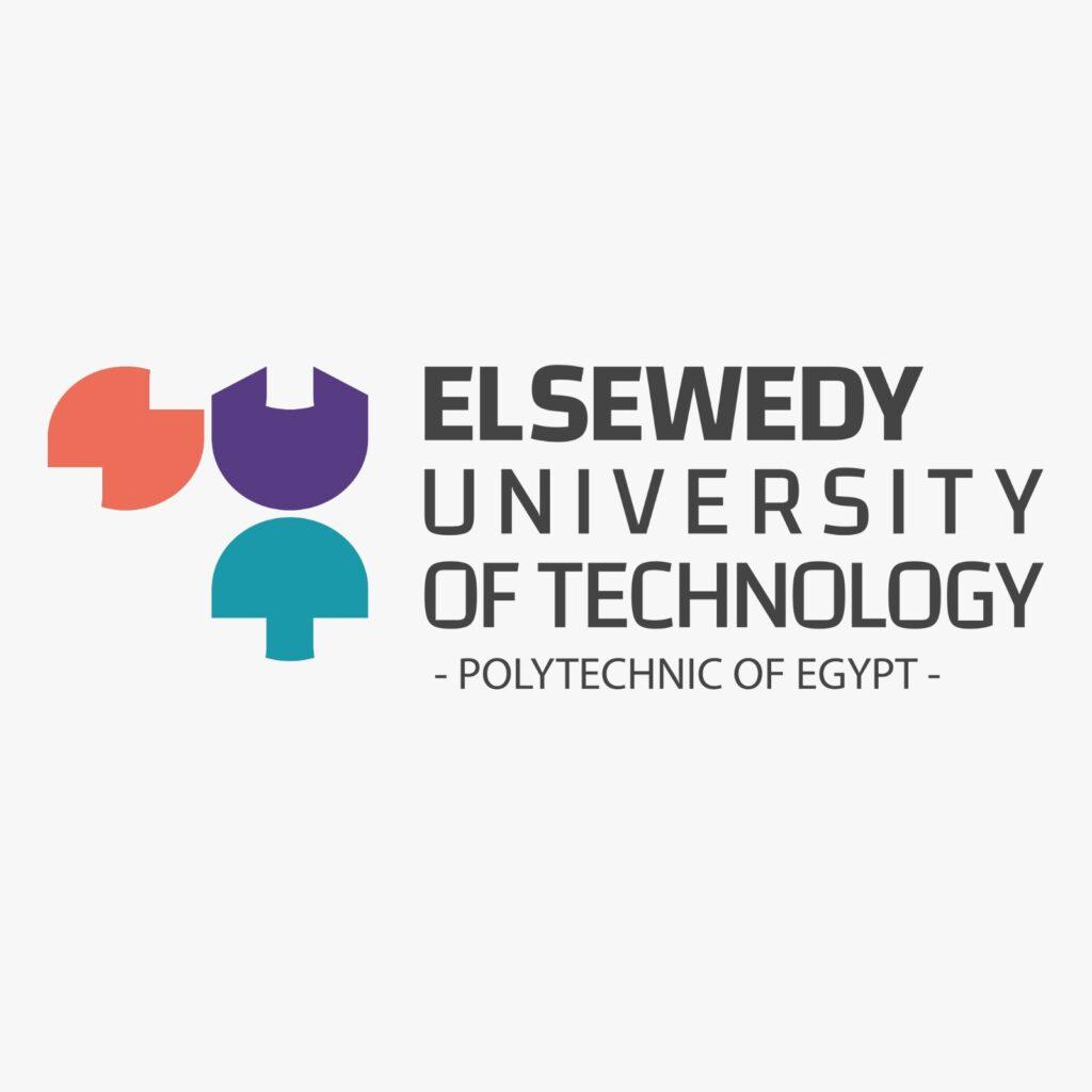 جامعة السويدي SUT تفتح باب التقديم لبرنامج تكنولوجيا هندسة الطاقة بمنح دراسية تصل إلى 100%