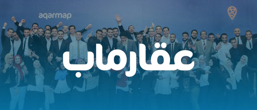 “عقار ماب”: 45% من مشتري العقارات يختارون المطور الأكثر خبرة