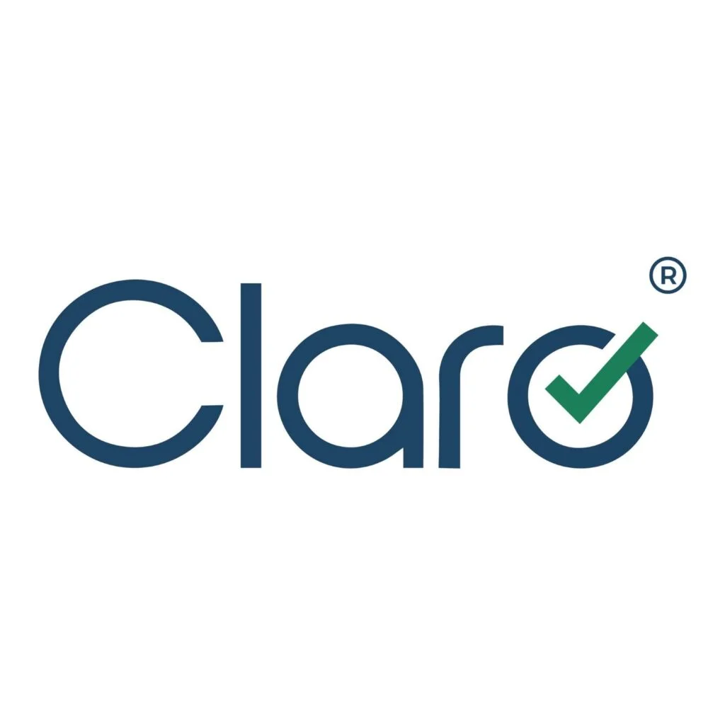 منصة Claro للاستشارات العقارية تفتتح فرعًا فى الإمارات ضمن خطتها التوسعية بالخليج