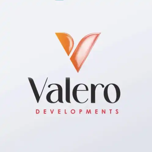 شركة «Valero Developments» تبيع المرحلة الأولى بمشروع «CITALIA» بالعبور الجديدة
